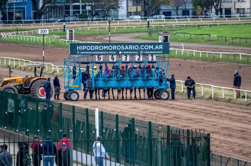 Reunión N°10/2025